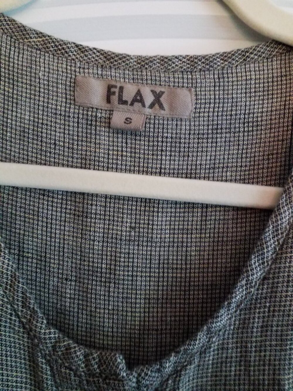 FLAX-midi - Picture 3 of 5